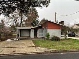 featured image of 1569 Northwest Calkins Avenue