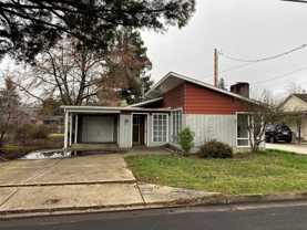 1569 Northwest Calkins Avenue - Photo 1 of 1