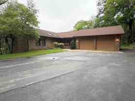 408 Rakestraw Rd - Photo 1 of 1