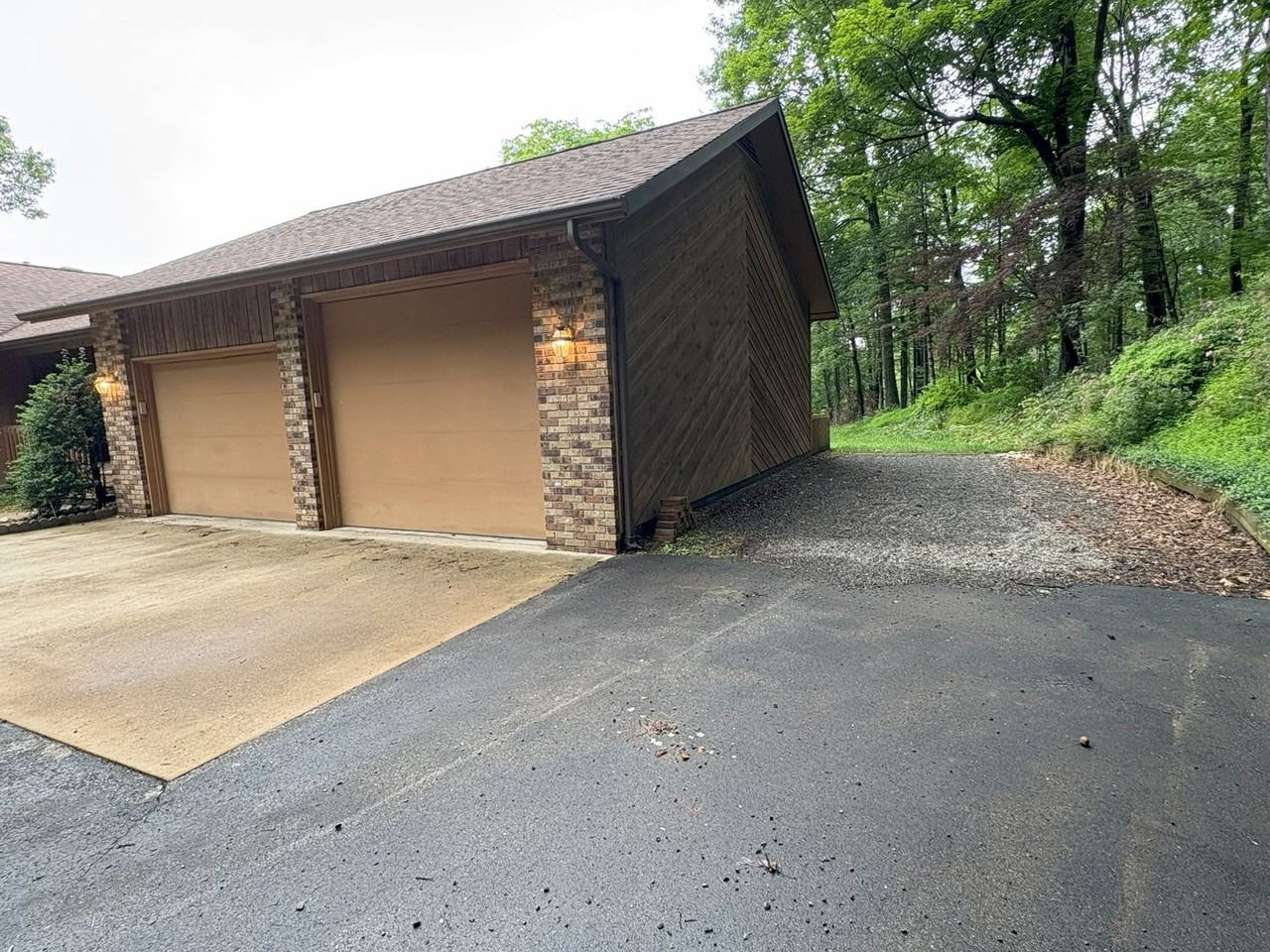 408 Rakestraw Road - Photo 2 of 39
