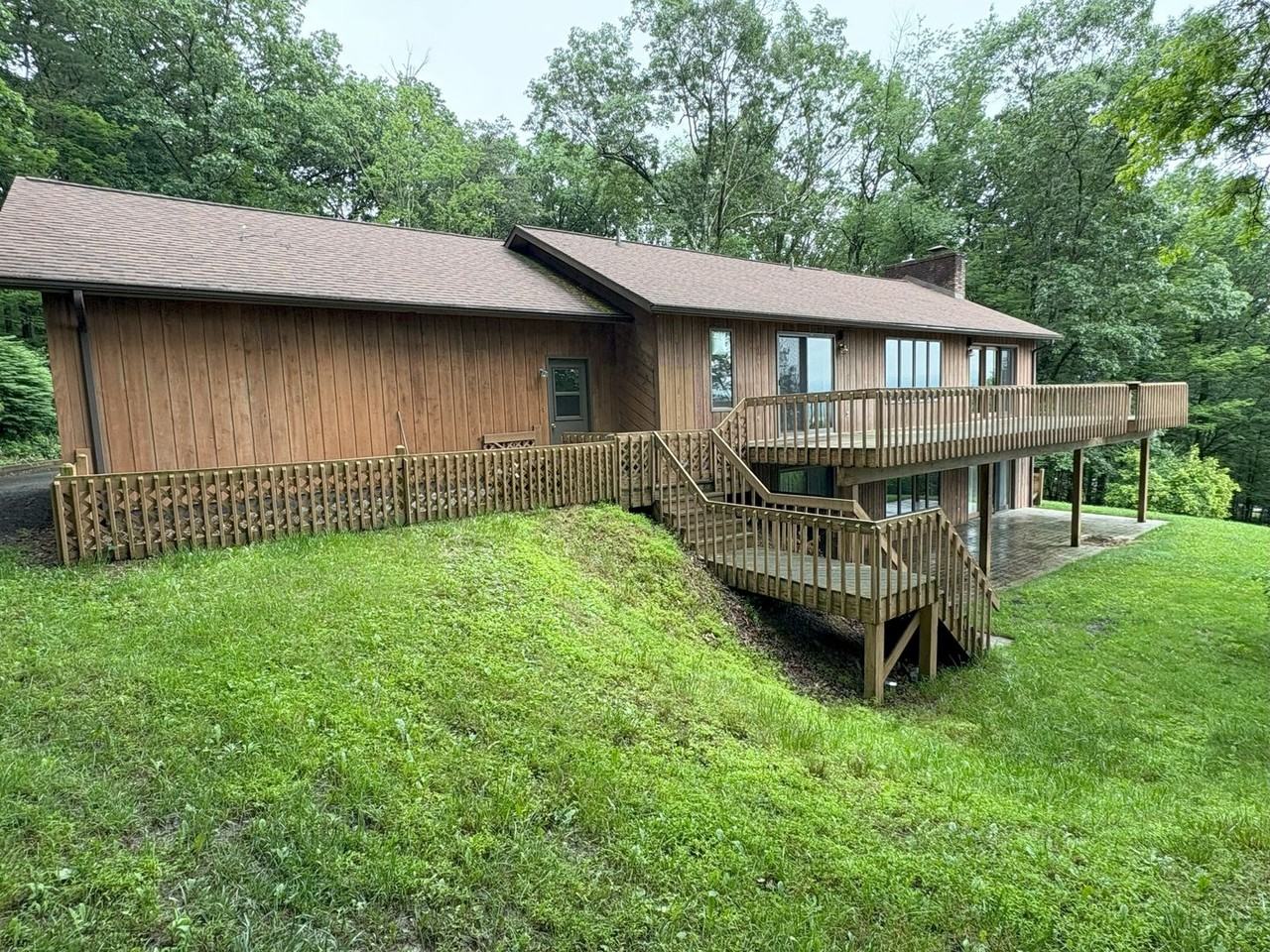 408 Rakestraw Road - Photo 3 of 39