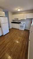 featured image of 1902 Cedar Fork Dr
