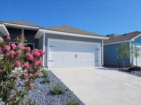 618 Ashers Pl - Photo 1 of 1