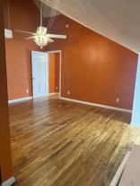 410 Dauphine Street - Photo 1 of 1