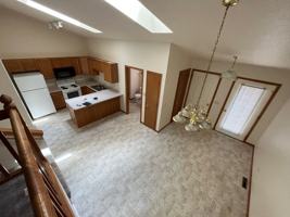 featured image of 629 29th Ave Ne