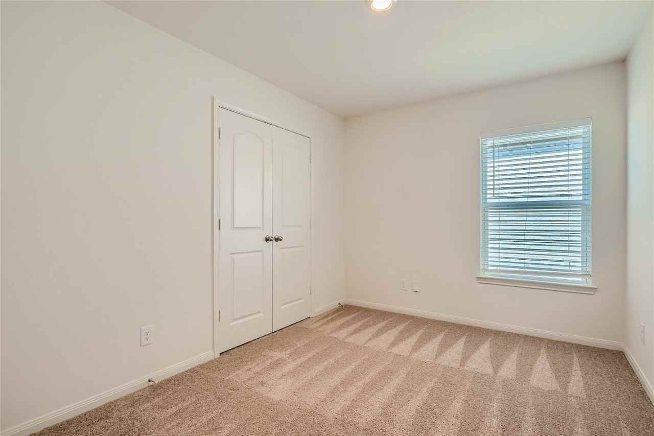 7317 Lazy Cyn - Photo 7 of 17