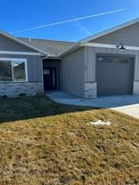 808 Van Allen Way - Photo 1 of 1