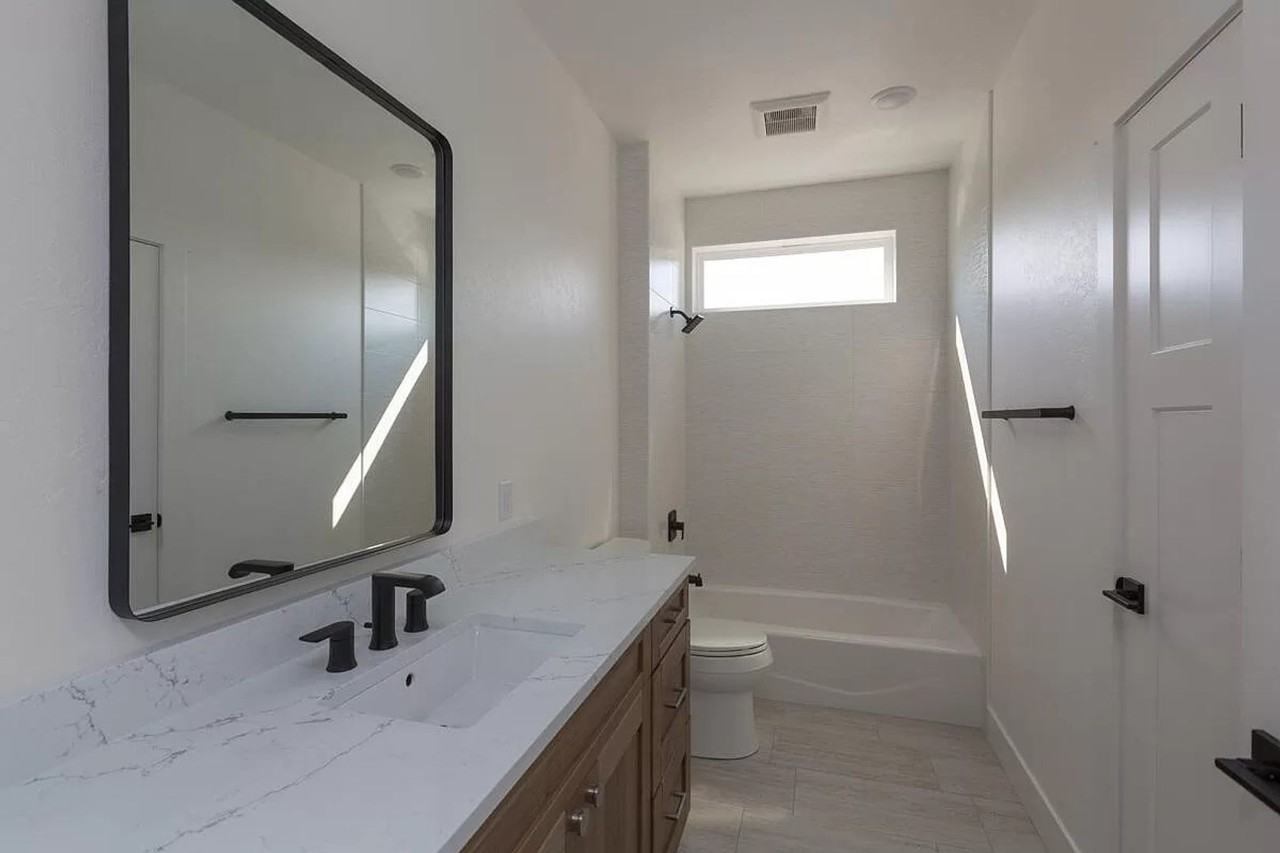 808 Van Allen Way - Photo 3 of 29