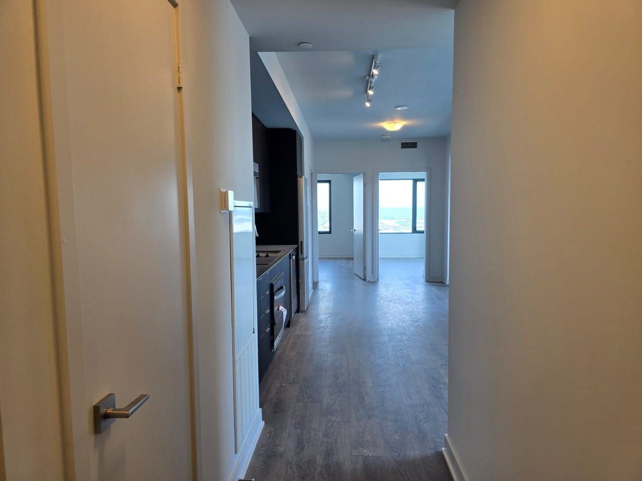 2920 Highway 7 - Photo 4 of 28