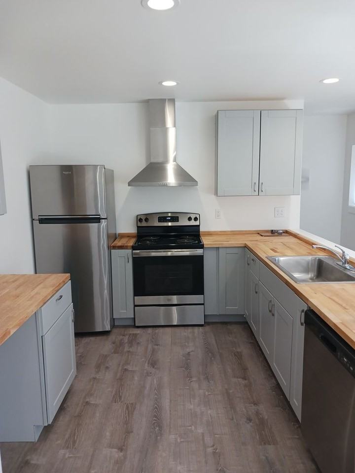 2065 Salam Loop - Photo 4 of 20