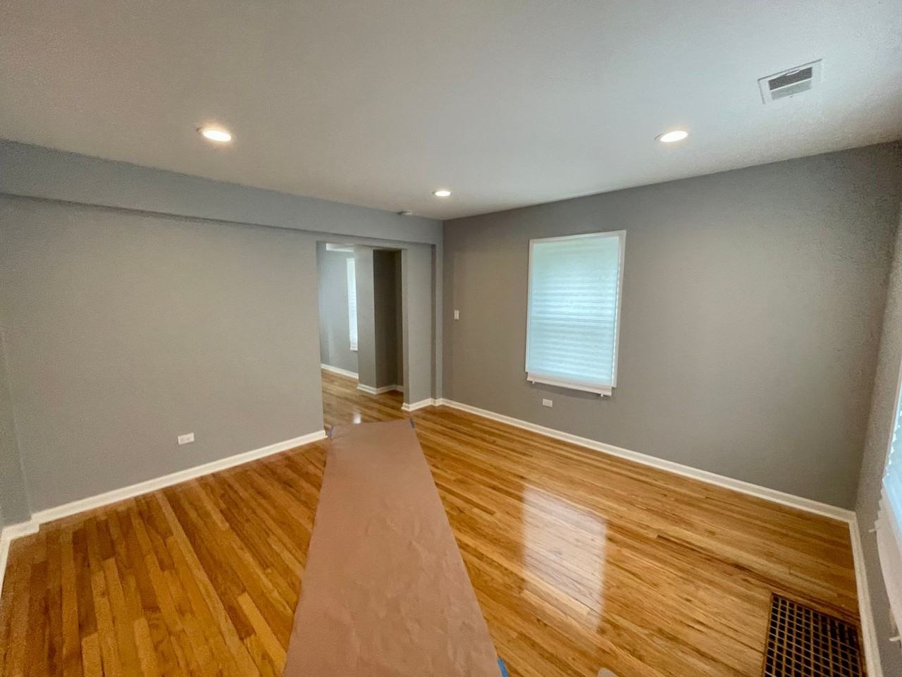 1159 W 111th Pl - Photo 2 of 16