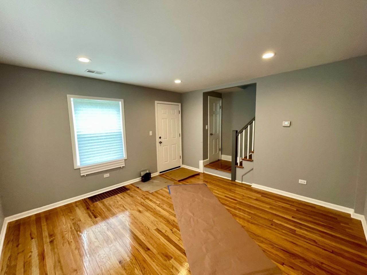 1159 W 111th Pl - Photo 3 of 16