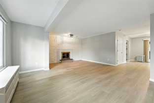 5075-5085 Swadley St.-HM - Photo 1 of 1