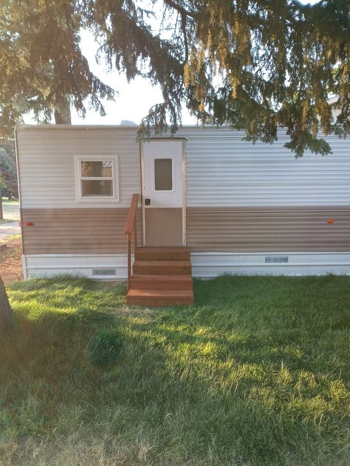 1456 N Spice Ct - Photo 3 of 20