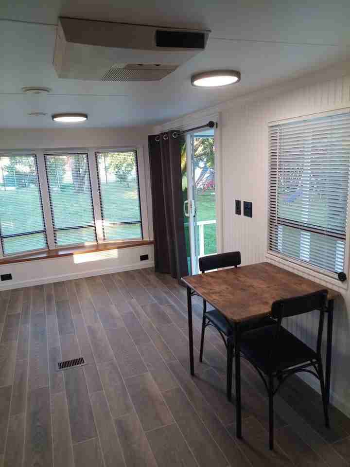 1456 N Spice Ct - Photo 5 of 20