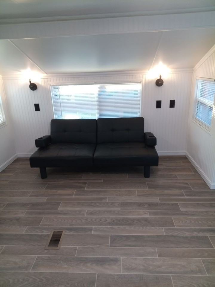 1456 N Spice Ct - Photo 6 of 20