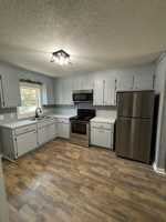 featured image of 111 Margaret Street