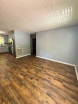 Margaret Street - Photo 1 of 1