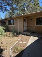 featured image of 502 Se Douglas St