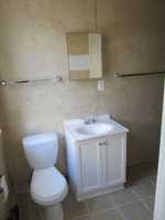 featured image of 5502 Walnut St