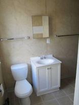 Come see this beauty today - Photo 1 of 1