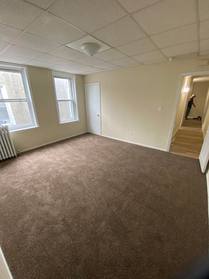 Come see this beauty today - Photo 2 of 2