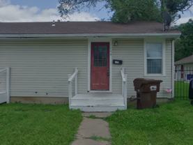 1604 S Martinson Ave - Photo 1 of 1