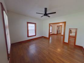 1625 S Hydraulic St - Photo 1 of 1