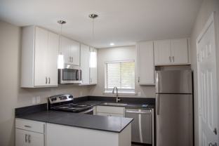 1707 Trinity Place - Photo 1 of 1