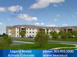 featured image of 5353 West 63rd Avenue