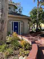 Seaview Apartments - Photo 1 of 1