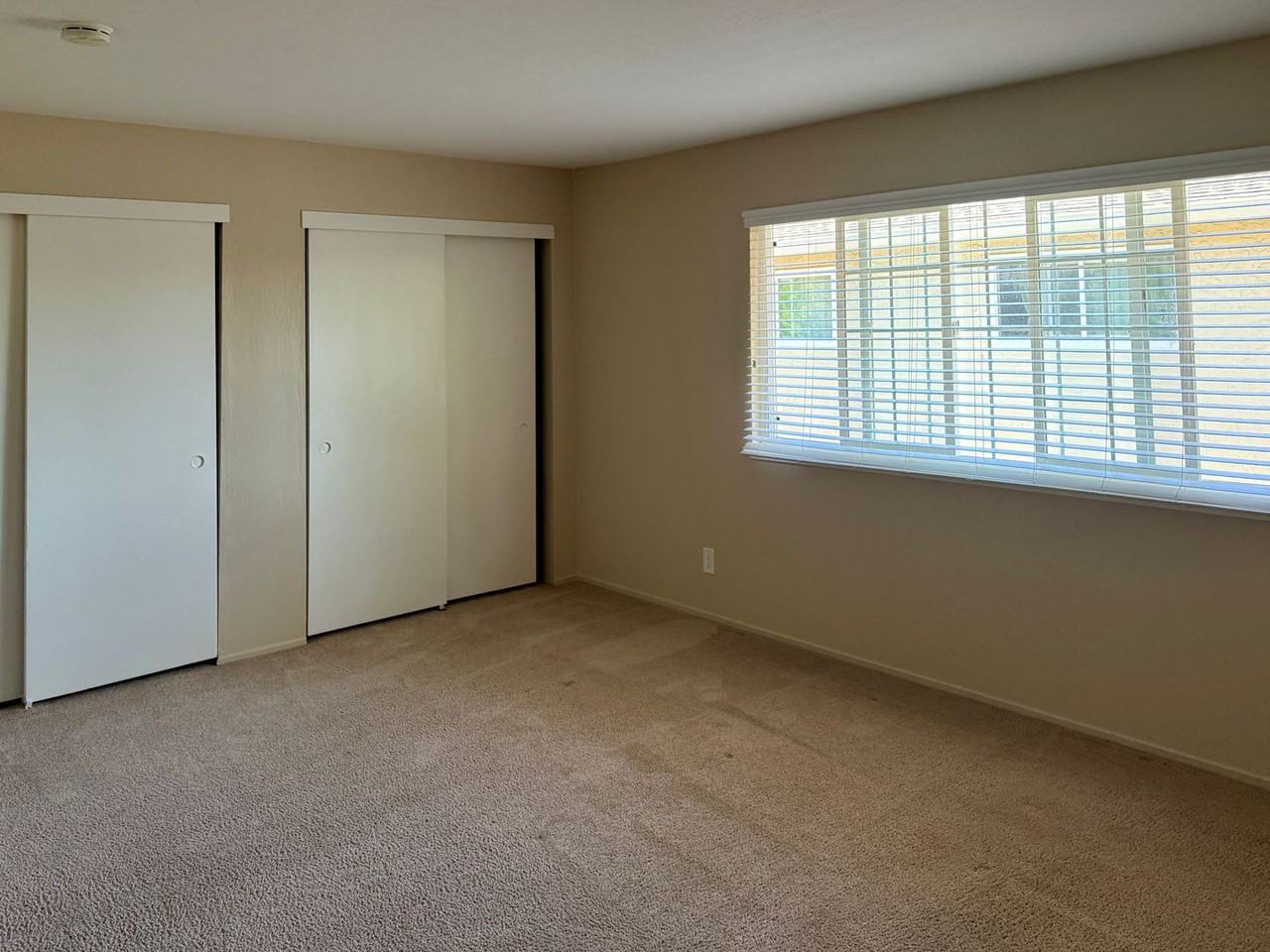 495 Firloch Ave #3 - Photo 4 of 5