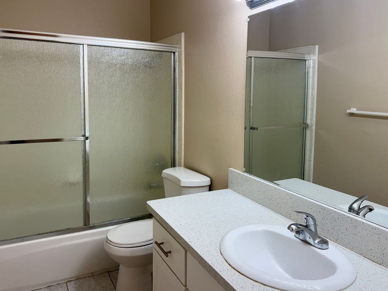 495 Firloch Ave #3 - Photo 5 of 5