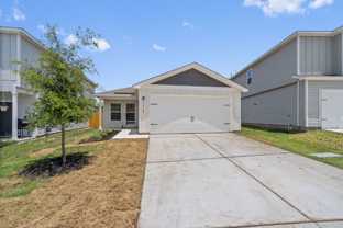 3948 Prairie Crk - Photo 1 of 1