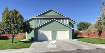 featured image of 4005 Washington Ave