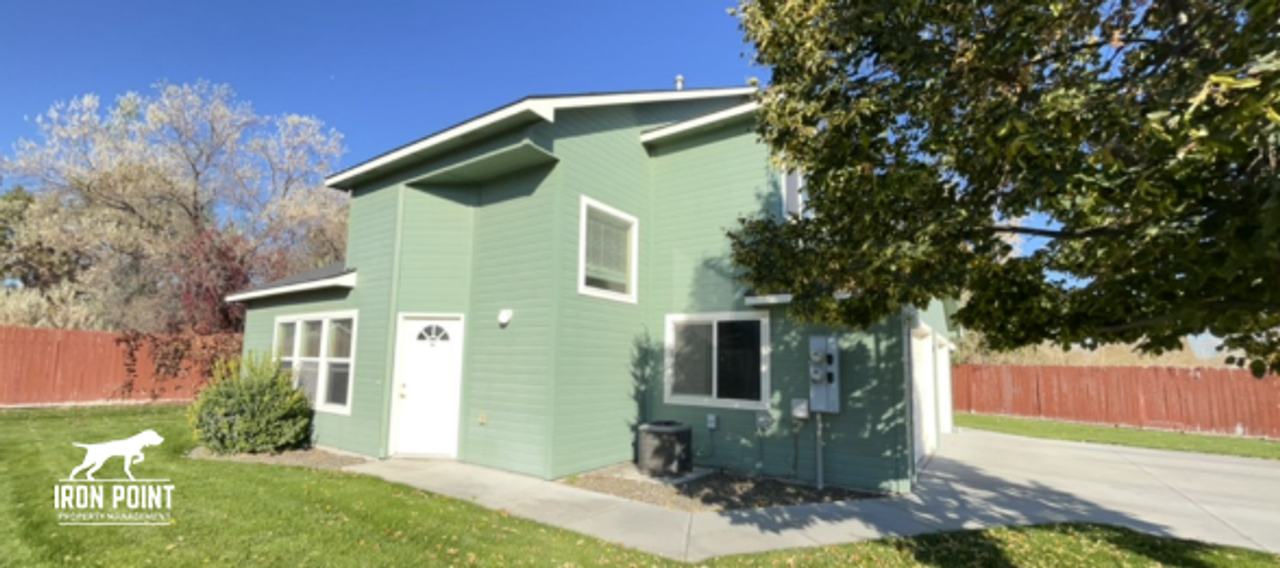 4005 Washington Ave - Photo 2 of 18