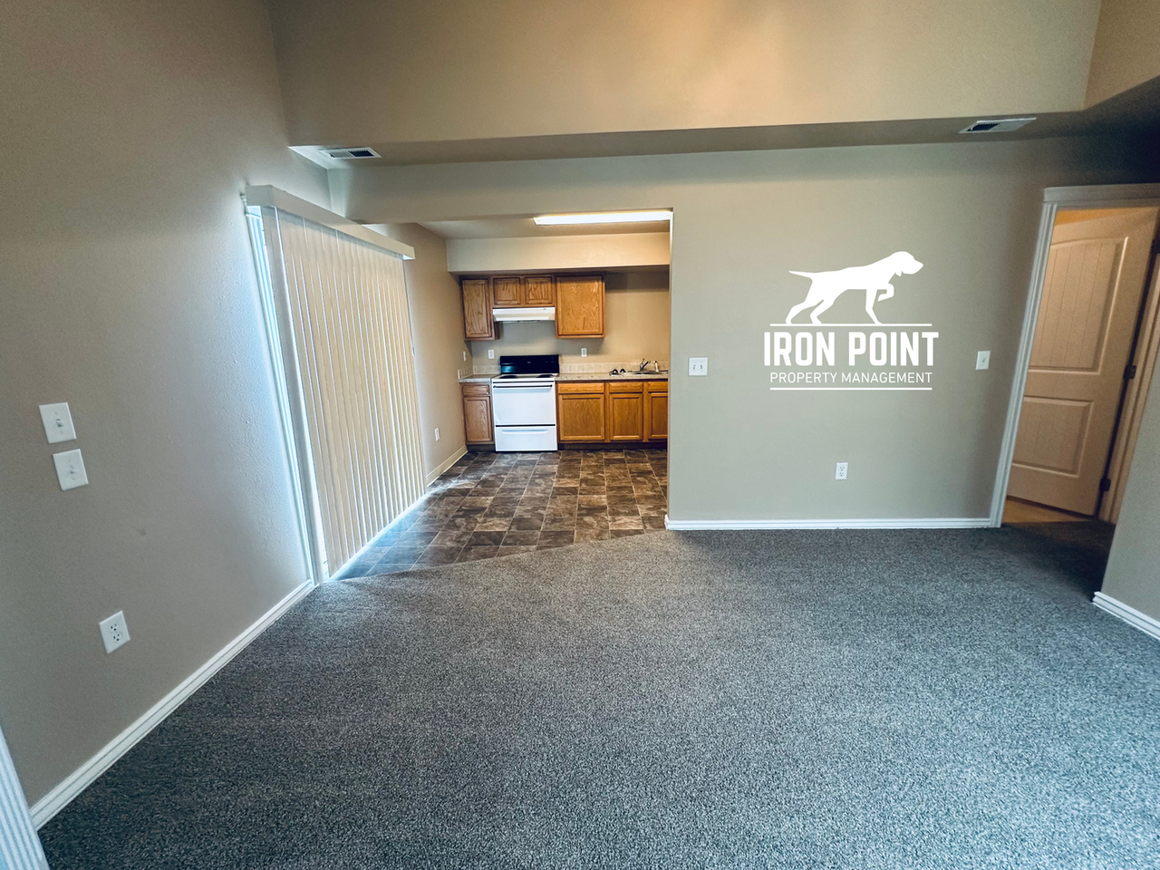 4005 Washington Ave - Photo 3 of 18