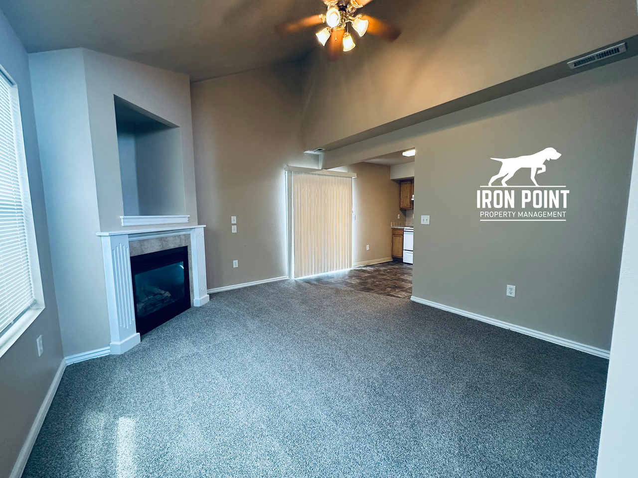 4005 Washington Ave - Photo 5 of 18