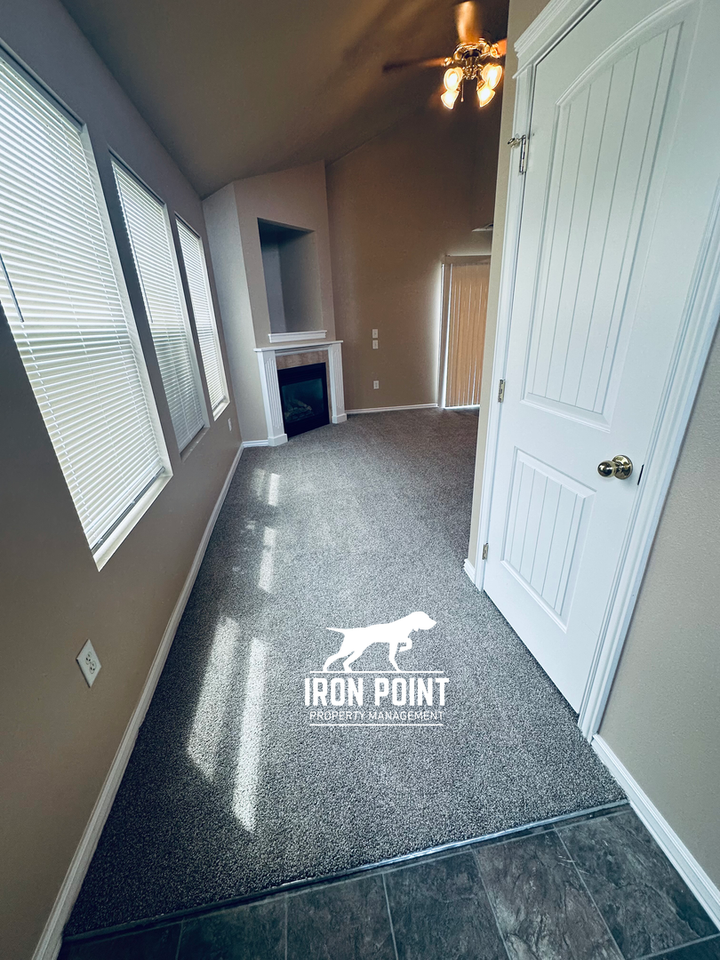 4005 Washington Ave - Photo 6 of 18