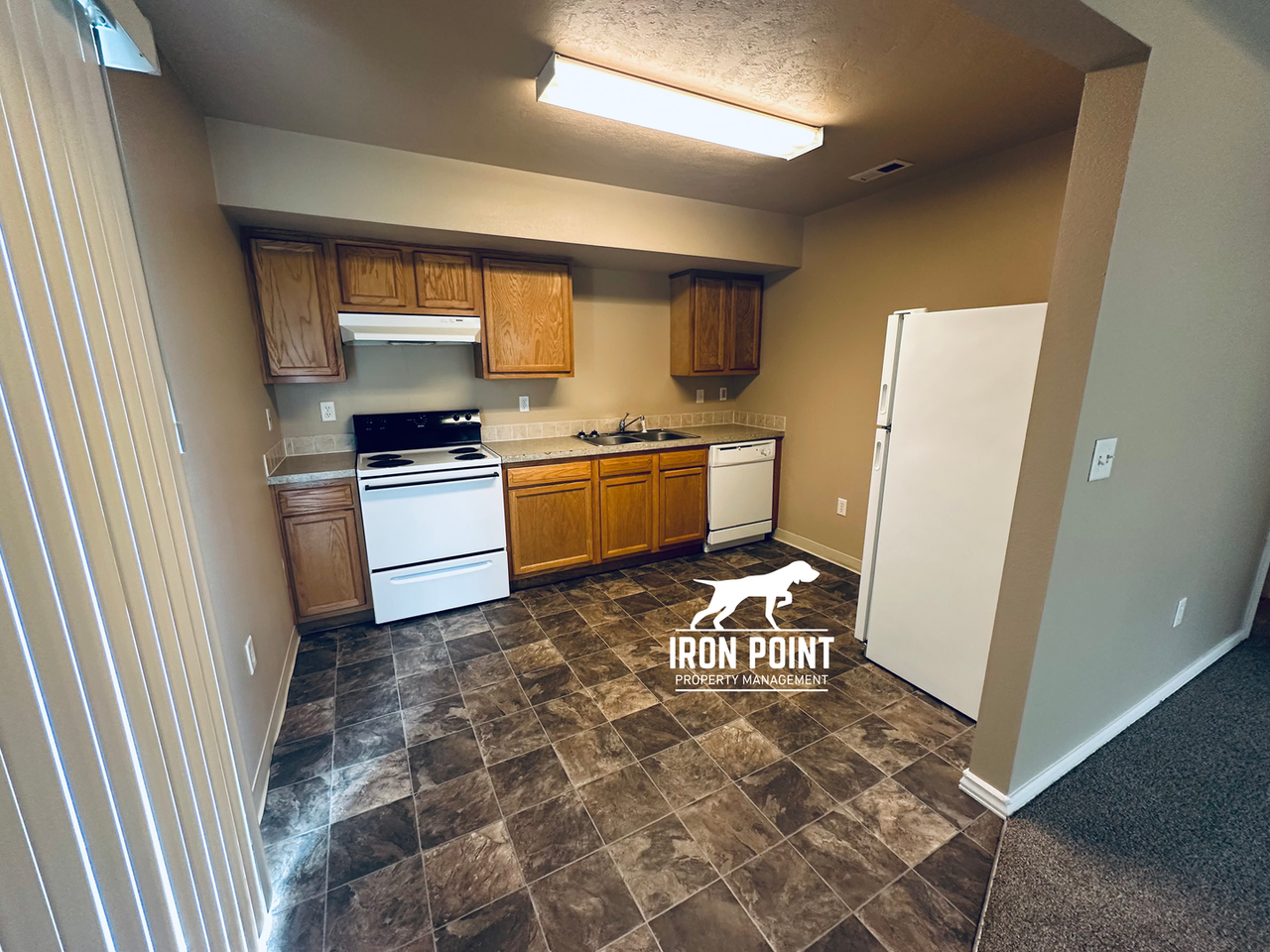 4005 Washington Ave - Photo 7 of 18