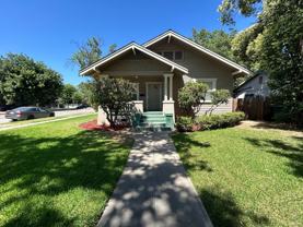 961 W 19th St - Photo 1 of 1
