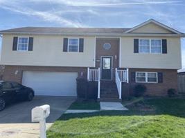 featured image of 405 Lin Muir Ln