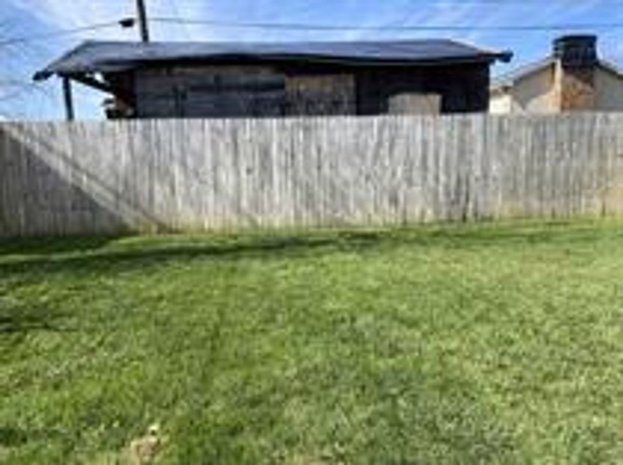 405 Lin Muir Ln - Photo 3 of 16