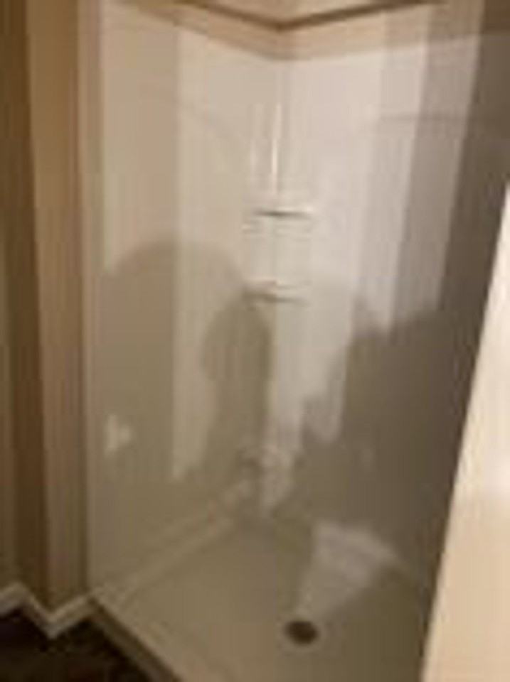 405 Lin Muir Ln - Photo 4 of 16