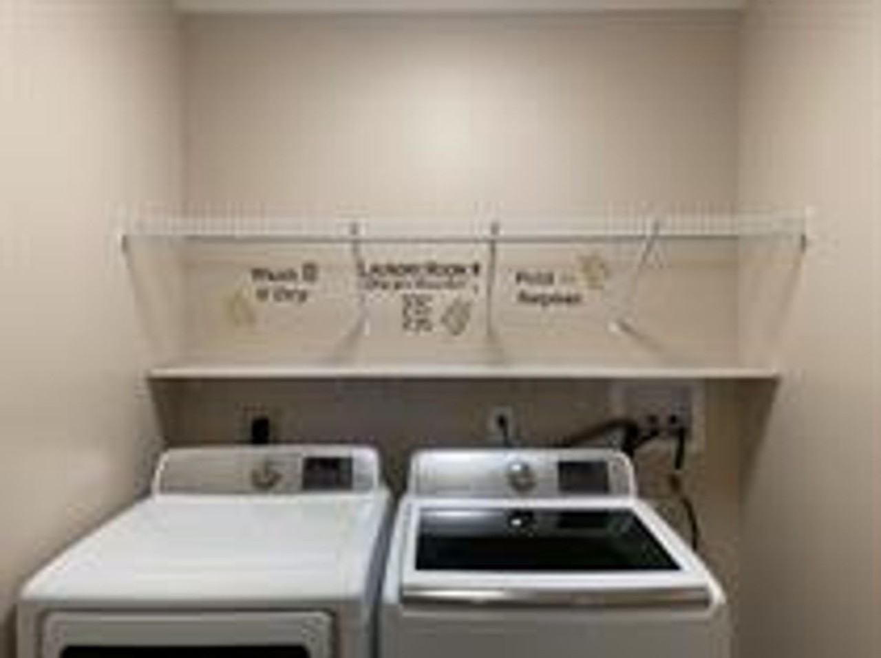 405 Lin Muir Ln - Photo 6 of 16