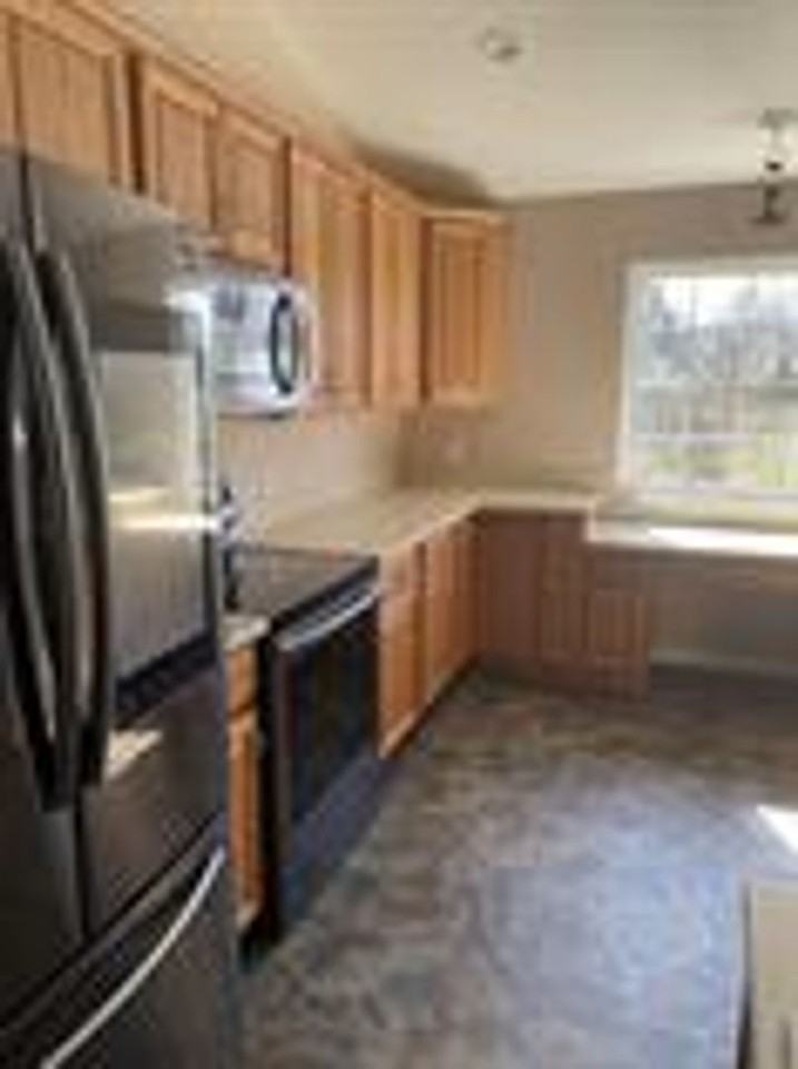 405 Lin Muir Ln - Photo 7 of 16