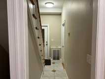 1-2 Boardman Place - Photo 1 of 1