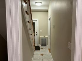 1-2 Boardman Place - Photo 1 of 1