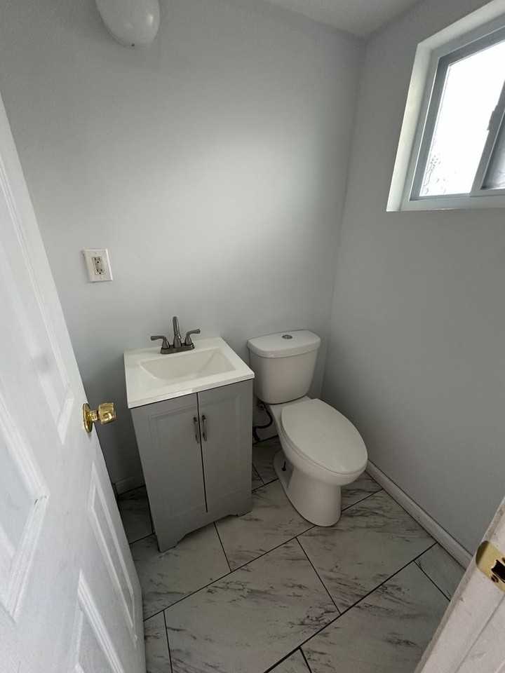 27651 Mills Ave #1N - Photo 6 of 25