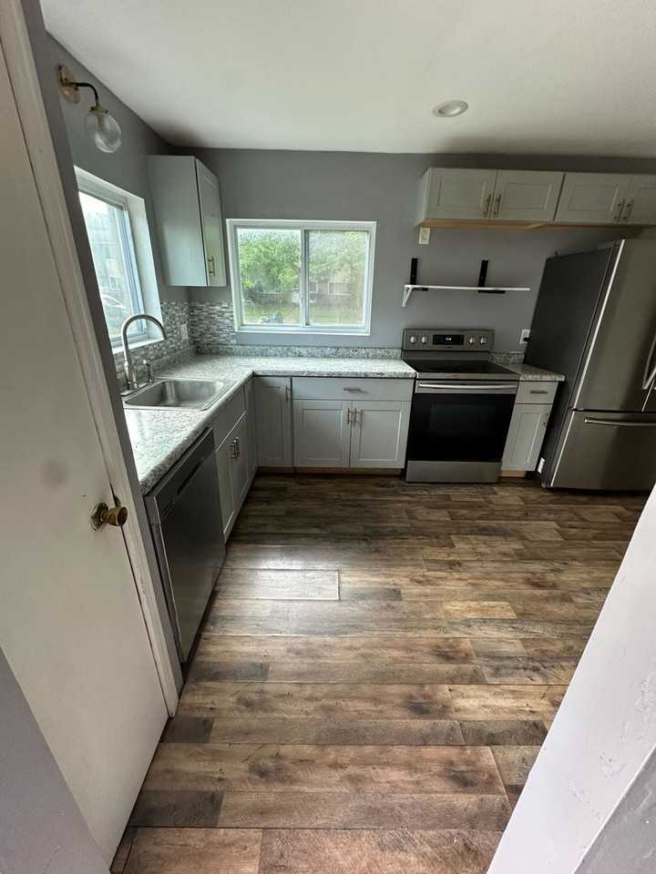 27651 Mills Ave #1N - Photo 7 of 25